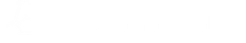 fayton.az | Golf maşınlarının satışı