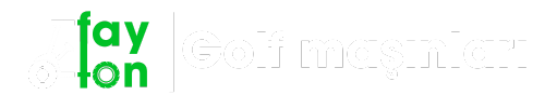 fayton.az | Golf maşınlarının satışı
